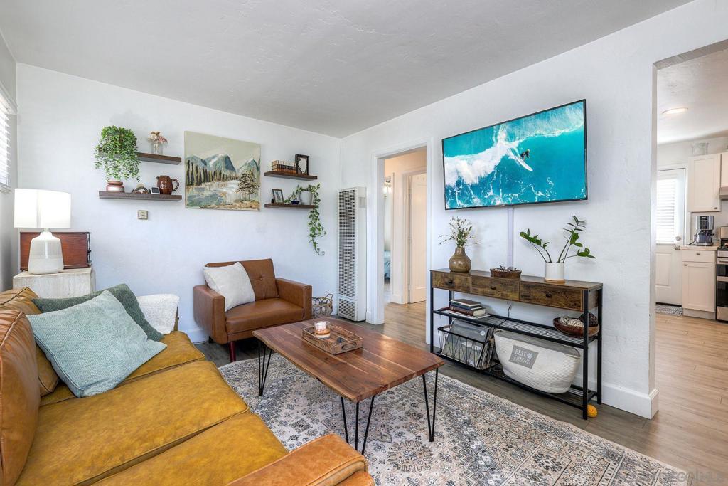 MLS #250036919SD image #5