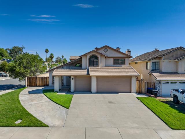 Front Image Thumbnail for CRPTP2507330