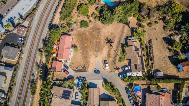 0 Allea Lane, Vista CA: https://media.crmls.org/mediaz/b53a7d33-7a1e-43fa-95d4-ef6251e0bb5d.jpg
