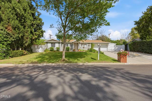 Detail Gallery Image 2 of 40 For 727 Calle Pensamiento, Thousand Oaks,  CA 91360 - 3 Beds | 2 Baths