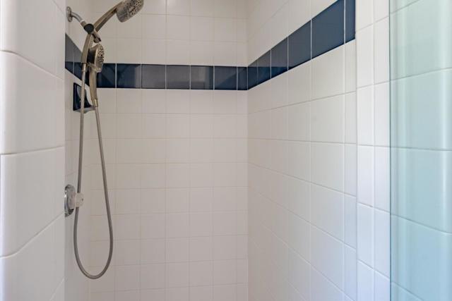 623 N 1st Street, San Jose CA: https://media.crmls.org/mediaz/b53aad9e-ef59-42d6-8c42-687db7268356.jpg
