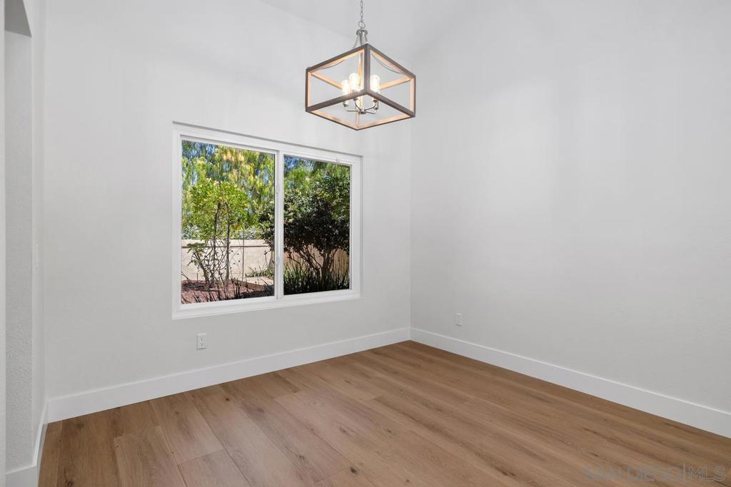 12975 Amaranth Street - photo 18