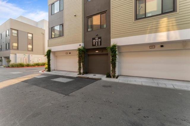 45139 Challenge, Fremont CA: https://media.crmls.org/mediaz/b53ad029-f6c6-487b-ba69-83db58df5151.jpg