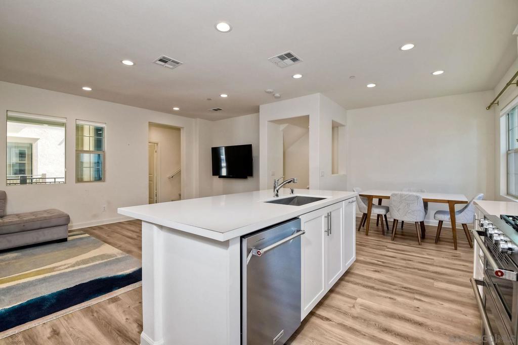 912 Slate St - photo 4