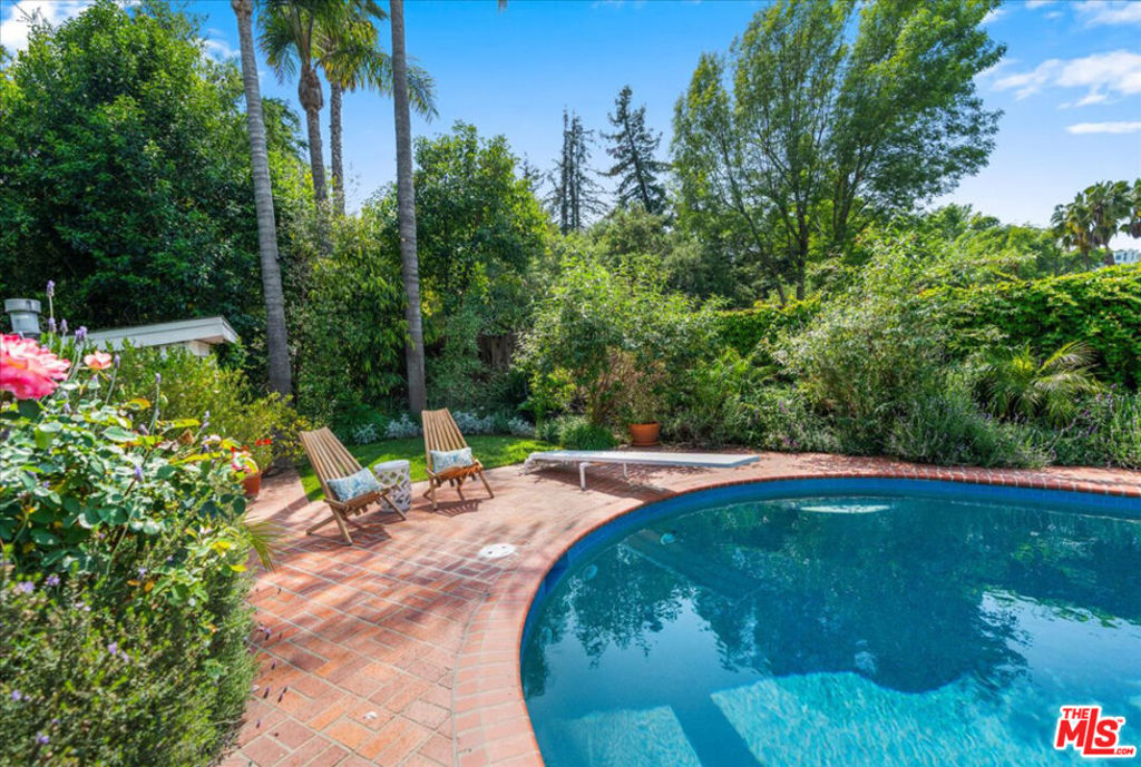11818 Laurel Hills RoadStudio City img 22