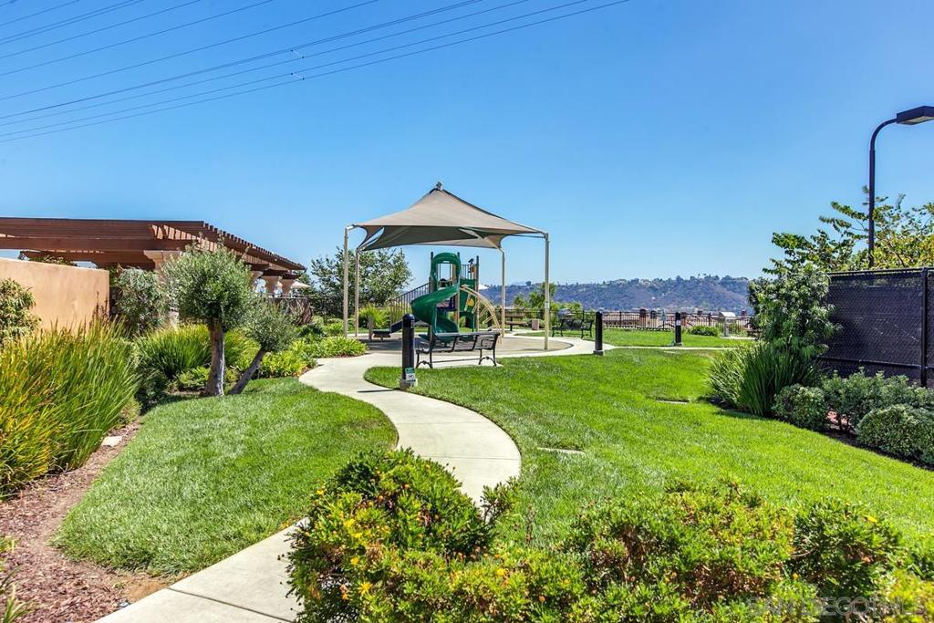 MLS #250040361SD image #43