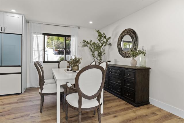 Detail Gallery Image 16 of 72 For 2841 Lloyd Street, San Diego,  CA 92117 - 5 Beds | 3/1 Baths