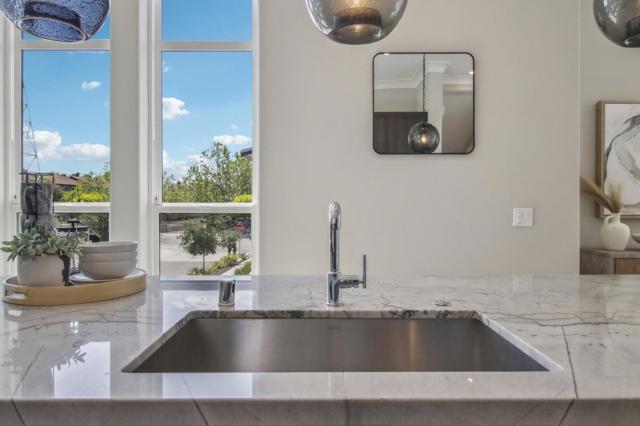 663 Agave Terrace, Sunnyvale CA: https://media.crmls.org/mediaz/b53b223f-3d72-4d8b-9e67-bb7a7a1b50ee.jpg