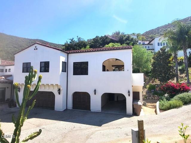 Front Image Thumbnail for CRV1-33697