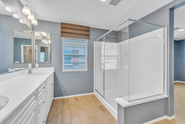 232 Paseo Gusto, Palm Desert CA: https://media.crmls.org/mediaz/b53b2c70-1646-44e2-bd9a-fa83328d5d34.jpg