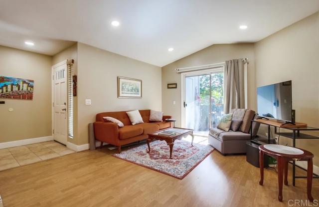 Detail Gallery Image 4 of 24 For 3635 Grove St #268,  Lemon Grove,  CA 91945 - 1 Beds | 1 Baths