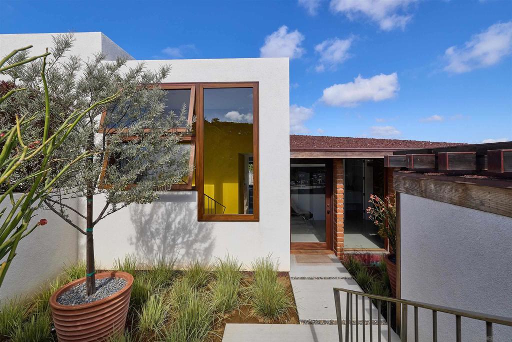 3016 Rogers Street - photo 3