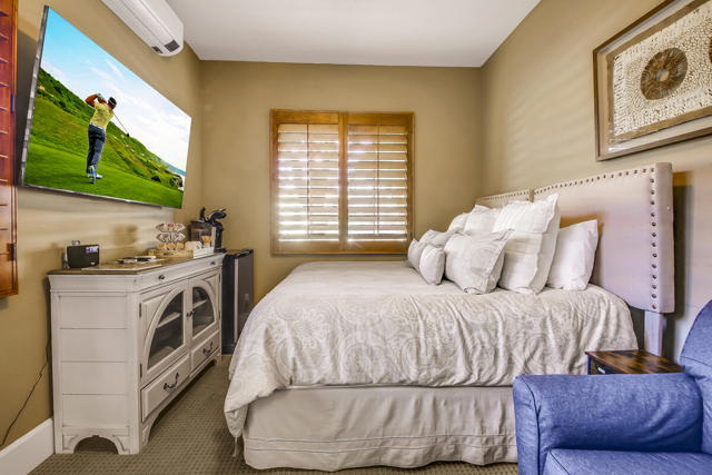 48611 Sojourn Street, Indio CA: https://media.crmls.org/mediaz/b53b62f2-3962-49cf-b9f9-6217d4ce583c.jpg
