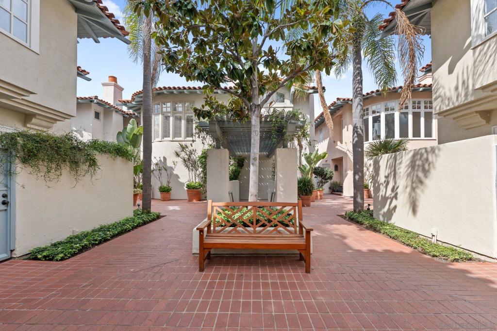 7713 Ivanhoe  Ave. - photo 6