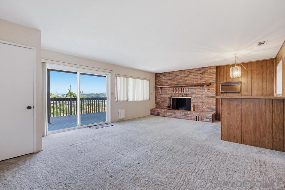 2225 Cardinal Drive - photo 9