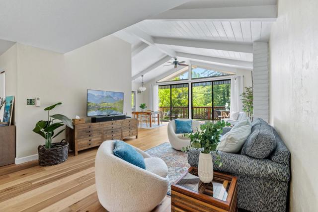 149 E Hilton Drive, Boulder Creek CA: https://media.crmls.org/mediaz/b53b90a8-b388-4da0-b23c-dac4000338b6.jpg