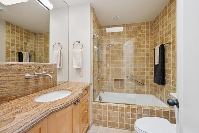 20 Bear Gulch Drive, Portola Valley CA: https://media.crmls.org/mediaz/b53b97a9-de16-4e2a-ad87-01c8fb8445f2.jpg