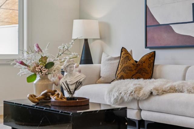 2629 San Jose Avenue, San Francisco CA: https://media.crmls.org/mediaz/b53bbdb2-5e44-4d36-a171-1383331e2f85.jpg