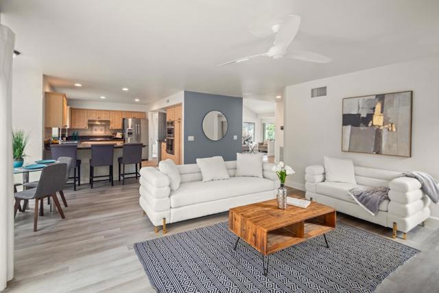 13358 Twin Circle Ct, Poway CA: https://media.crmls.org/mediaz/b53bc864-6687-4c96-93b0-8c4ed271ab7b.jpg