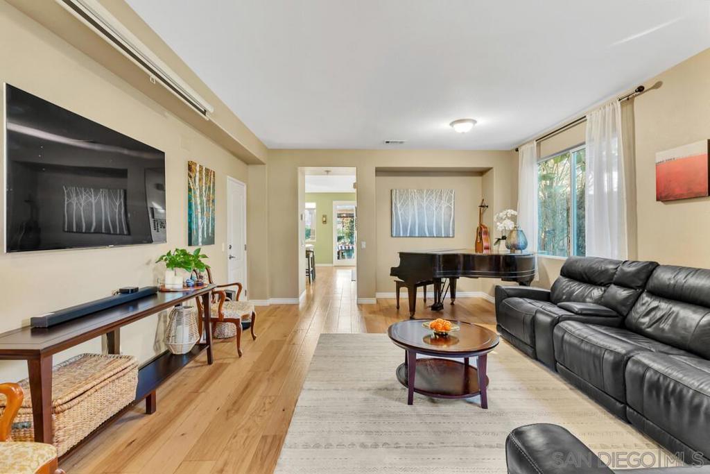 8218 Bryn Glen - photo 10