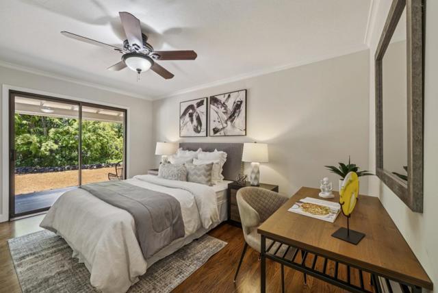 19521 Tweed Court, Saratoga CA: https://media.crmls.org/mediaz/b53bd566-c989-41ba-a7b4-d78fbcdf8edd.jpg