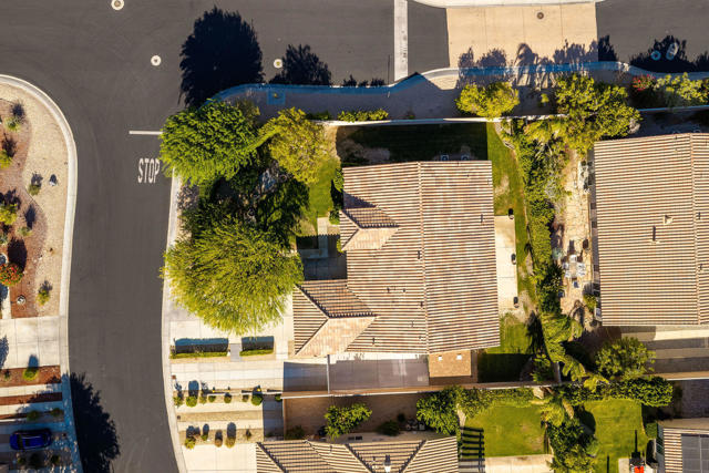 992 Mira Grande, Palm Springs, CA 92262