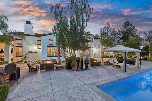 1150 Stony Brook Drive, Hollister CA: https://media.crmls.org/mediaz/b53be8d5-bc4d-48b9-a975-b733c00d831a.jpg
