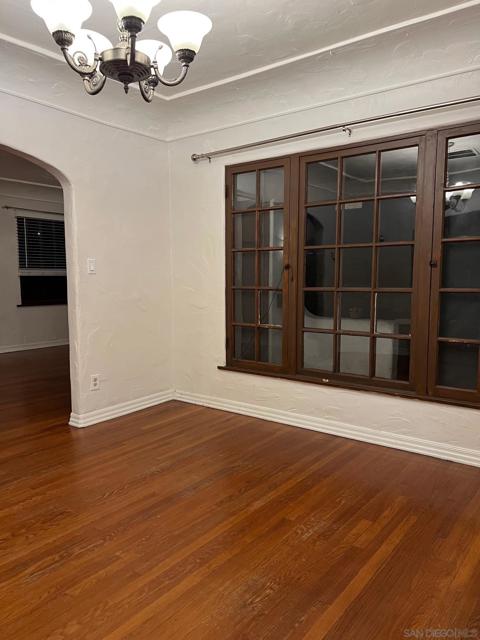 4727 Choctaw Dr., San Diego CA: https://media.crmls.org/mediaz/b53bec2d-e86a-4d5a-8293-4e21a904a764.jpg