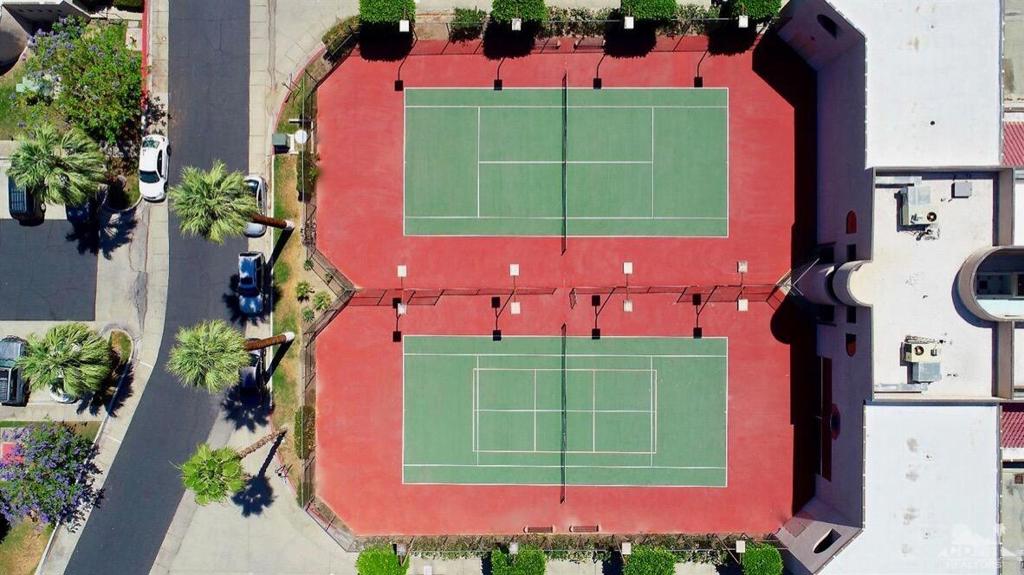 MLS #219141476PS image #31