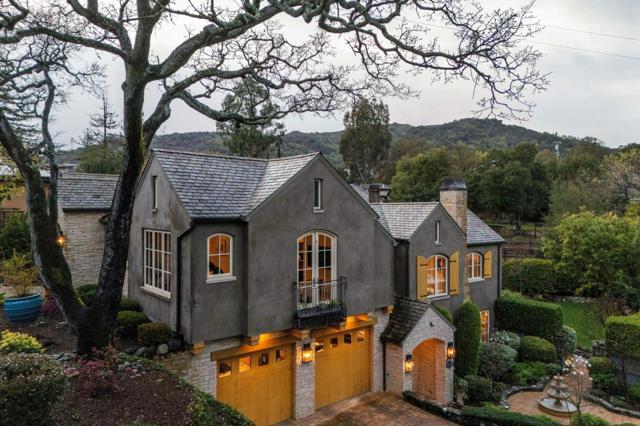 90 Reservoir Road, Los Gatos CA: https://media.crmls.org/mediaz/b53c0b87-b356-4072-9921-d2f31438f0ff.jpg