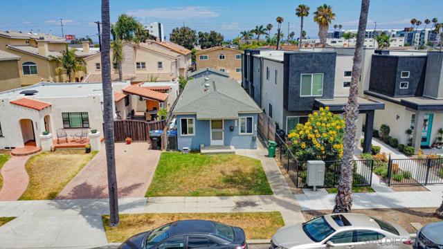 4657 Idaho St, San Diego CA: https://media.crmls.org/mediaz/b53c12a0-c49e-499f-9c5b-9f810542337f.jpg