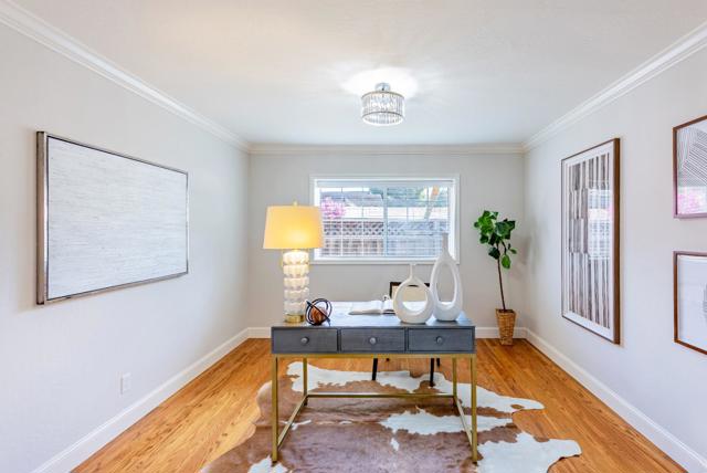 10421 Phar Lap Drive, Cupertino CA: https://media.crmls.org/mediaz/b53c1fdb-b020-4c24-8f97-c7ab5cfaecb5.jpg