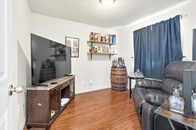 23 Capitol Street, Salinas CA: https://media.crmls.org/mediaz/b53c2200-829b-46a5-ab76-bc1b8f4562e2.jpg