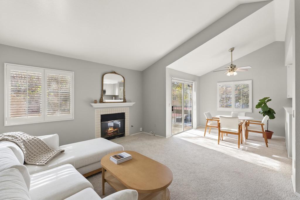 MLS #NDP2511454 image #6