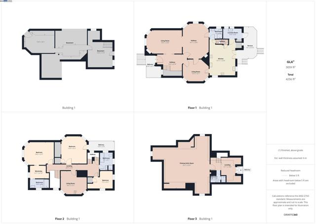 1709 Myrtle St, Oakland CA: https://media.crmls.org/mediaz/b53c6d21-2246-472f-811f-cb0527d6cba2.jpg
