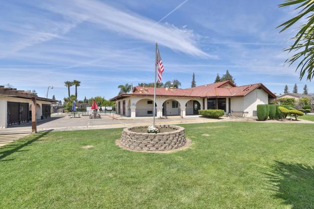 1520 E. Capitol Expwy, San Jose CA: https://media.crmls.org/mediaz/b53c720c-fd1d-4c08-91e4-32a2e9d534a3.jpg