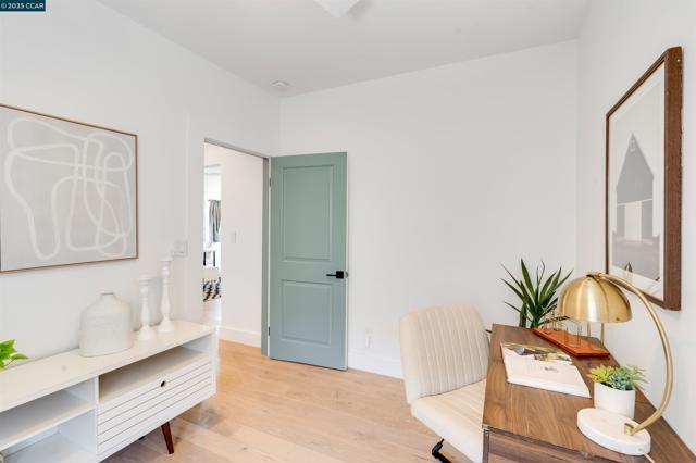 3018 Courtland Ave, Oakland CA: https://media.crmls.org/mediaz/b53c961f-bb8f-47ab-9223-76aa8b22e5c3.jpg