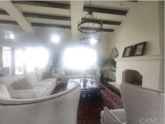 Detail Gallery Image 7 of 21 For 6540 El Camino Del Teatro, La Jolla,  CA 92037 - 5 Beds | 6 Baths