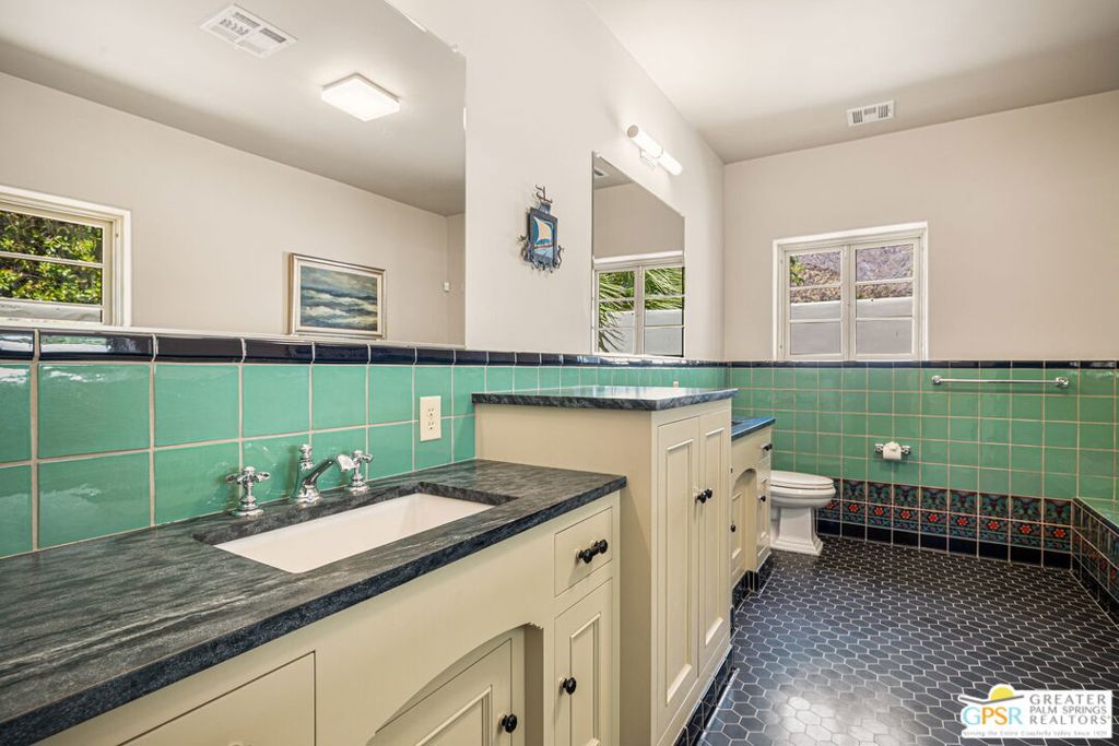 MLS #26832483PS image #49
