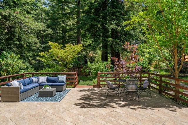 24751 Hutchinson Road, Los Gatos CA: https://media.crmls.org/mediaz/b53cc3b3-99de-4174-8207-7e1a9d0d3e96.jpg