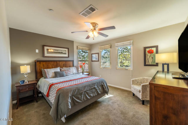 Detail Gallery Image 15 of 32 For 11133 Snapdragon St #101,  Ventura,  CA 93004 - 3 Beds | 2 Baths