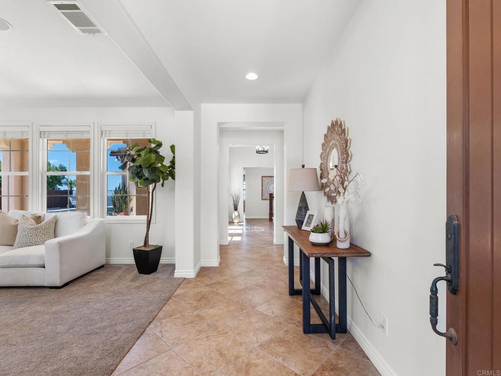 1273 Holmgrove Drive - photo 9
