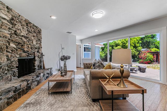 2169 Bohannon Drive, Santa Clara CA: https://media.crmls.org/mediaz/b53cf062-4951-4c33-b730-b1f09c48bd51.jpg