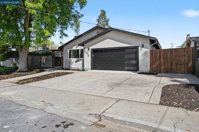 Image 1 of 29 For 2579 Montgomery Ave