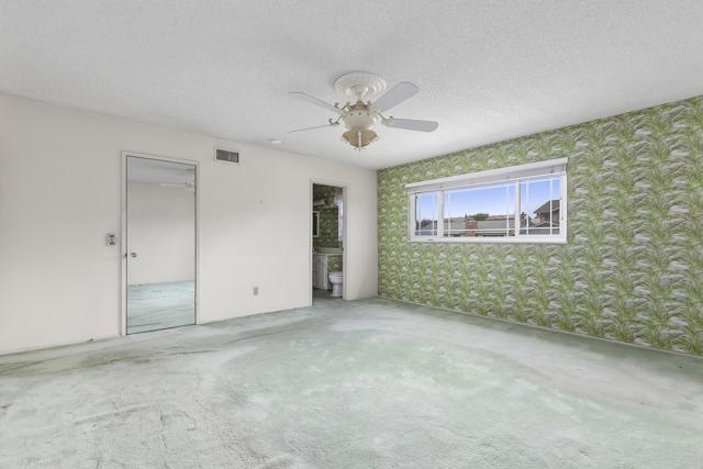 Home for Sale in La Mesa