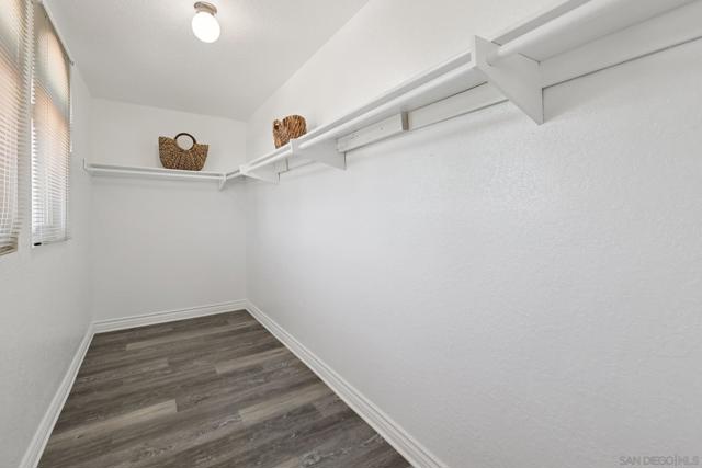 Image 39 of 69 For 10812 Elderwood Ln