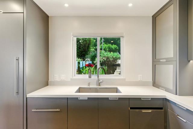 132 Pax Place Court, Aptos CA: https://media.crmls.org/mediaz/b53d21a0-373a-46aa-93d9-c9ac974b5d5d.jpg