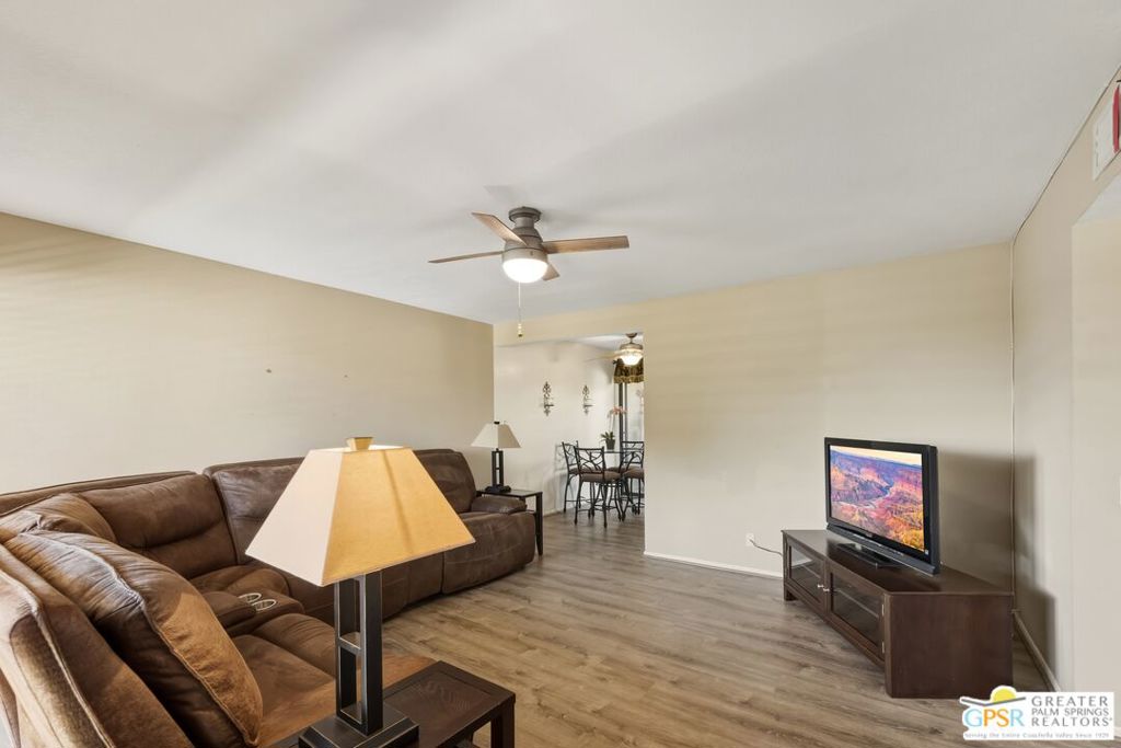 MLS #25618861PS image #3