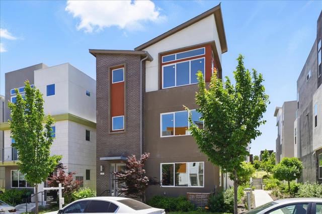 170 Agustin Narvaez Street, San Jose CA: https://media.crmls.org/mediaz/b53d4f77-a1d7-46f0-89a1-81efc6a8e75a.jpg