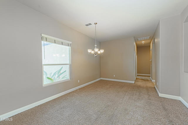 Detail Gallery Image 14 of 36 For 11403 Andretti Ave, Bakersfield,  CA 93312 - 4 Beds | 2/1 Baths